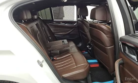 BMW 520 d FACE PACK* M Sport Plus* HEAD-UP* 360 CAM* - 20800 € / 40681.26 лв. - 42867741 16 | Car24.bg BMW 520 d FACE PACK* M Sport Plus* HEAD-UP* 360 CAM* - 20800 € / 40681.26 лв. - 42867741 16