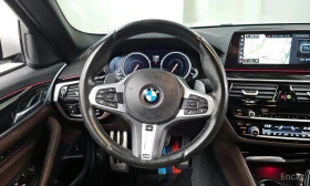 BMW 520 d FACE PACK* M Sport Plus* HEAD-UP* 360 CAM* - 20800 € / 40681.26 лв. - 42867741 9 | Car24.bg BMW 520 d FACE PACK* M Sport Plus* HEAD-UP* 360 CAM* - 20800 € / 40681.26 лв. - 42867741 9