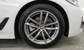 BMW 520 d FACE PACK* M Sport Plus* HEAD-UP* 360 CAM* - 20800 € / 40681.26 лв. - 42867741 5 | Car24.bg BMW 520 d FACE PACK* M Sport Plus* HEAD-UP* 360 CAM* - 20800 € / 40681.26 лв. - 42867741 5