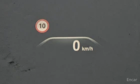 BMW 520 d FACE PACK* M Sport Plus* HEAD-UP* 360 CAM* - 20800 € / 40681.26 лв. - 42867741 11 | Car24.bg BMW 520 d FACE PACK* M Sport Plus* HEAD-UP* 360 CAM* - 20800 € / 40681.26 лв. - 42867741 11