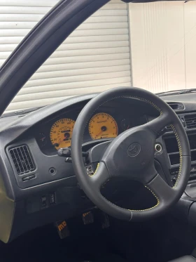 Toyota Mr2 Turbo GTS Japan Import - 13300 € / 26012.54 лв. - 50514520 12 | Car24.bg Toyota Mr2 Turbo GTS Japan Import - 13300 € / 26012.54 лв. - 50514520 12