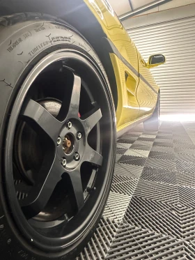 Toyota Mr2 Turbo GTS Japan Import - 13300 € / 26012.54 лв. - 50514520 7 | Car24.bg Toyota Mr2 Turbo GTS Japan Import - 13300 € / 26012.54 лв. - 50514520 7