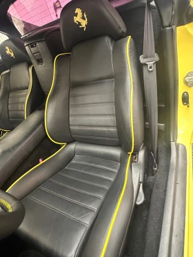 Toyota Mr2 Turbo GTS Japan Import - 13300 € / 26012.54 лв. - 50514520 15 | Car24.bg Toyota Mr2 Turbo GTS Japan Import - 13300 € / 26012.54 лв. - 50514520 15