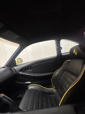 Toyota Mr2 Turbo GTS Japan Import - 13300 € / 26012.54 лв. - 50514520 11 | Car24.bg Toyota Mr2 Turbo GTS Japan Import - 13300 € / 26012.54 лв. - 50514520 11
