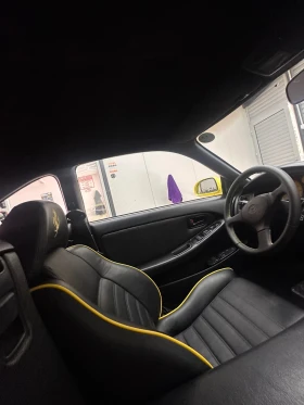 Toyota Mr2 Turbo GTS Japan Import - 13300 € / 26012.54 лв. - 50514520 10 | Car24.bg Toyota Mr2 Turbo GTS Japan Import - 13300 € / 26012.54 лв. - 50514520 10