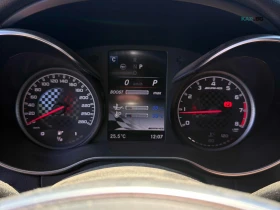 Mercedes-Benz C 43 AMG ЦЕНА ДО БЪЛГАРИЯ + РЕГИСТРАЦИЯ & АВТОКРЕДИТ | Auto.bg — изображение 8 Mercedes-Benz C 43 AMG ЦЕНА ДО БЪЛГАРИЯ + РЕГИСТРАЦИЯ & АВТОКРЕДИТ | Auto.bg — изображение 8
