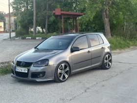 VW Golf - 5000 € / 9779.15 лв. - 57285138 5 | Car24.bg VW Golf - 5000 € / 9779.15 лв. - 57285138 5