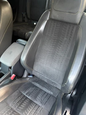 VW Golf - 5000 € / 9779.15 лв. - 57285138 8 | Car24.bg VW Golf - 5000 € / 9779.15 лв. - 57285138 8