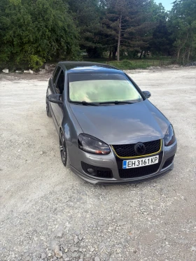 VW Golf - 5000 € / 9779.15 лв. - 57285138 3 | Car24.bg VW Golf - 5000 € / 9779.15 лв. - 57285138 3