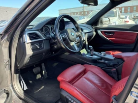 BMW 330 xDrive * М ПАКЕТ * ПОДГРЕВ * ПАНОРАМА * CARFAX | Auto.bg — изображение 6 BMW 330 xDrive * М ПАКЕТ * ПОДГРЕВ * ПАНОРАМА * CARFAX | Auto.bg — изображение 6