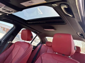 BMW 330 xDrive * М ПАКЕТ * ПОДГРЕВ * ПАНОРАМА * CARFAX | Auto.bg — изображение 11 BMW 330 xDrive * М ПАКЕТ * ПОДГРЕВ * ПАНОРАМА * CARFAX | Auto.bg — изображение 11