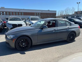 BMW 330 xDrive * М ПАКЕТ * ПОДГРЕВ * ПАНОРАМА * CARFAX | Auto.bg — изображение 2 BMW 330 xDrive * М ПАКЕТ * ПОДГРЕВ * ПАНОРАМА * CARFAX | Auto.bg — изображение 2
