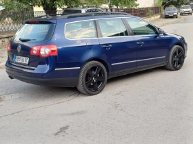 VW Passat 2.0 TDI 170кс DSG | Auto.bg — изображение 5 VW Passat 2.0 TDI 170кс DSG | Auto.bg — изображение 5