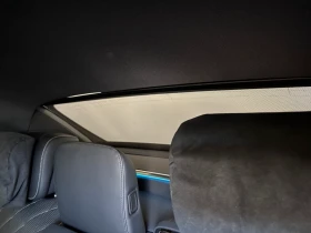 Mercedes-Benz S 450 FACELIFT* d* 4M* AMG* HYPER* BURM-3D* HuD* PANO* D | Auto.bg — изображение 14 Mercedes-Benz S 450 FACELIFT* d* 4M* AMG* HYPER* BURM-3D* HuD* PANO* D | Auto.bg — изображение 14