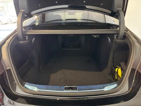 Mercedes-Benz S 450 FACELIFT* d* 4M* AMG* HYPER* BURM-3D* HuD* PANO* D | Auto.bg — изображение 15 Mercedes-Benz S 450 FACELIFT* d* 4M* AMG* HYPER* BURM-3D* HuD* PANO* D | Auto.bg — изображение 15