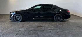 Mercedes-Benz S 450 FACELIFT* d* 4M* AMG* HYPER* BURM-3D* HuD* PANO* D | Auto.bg — изображение 4 Mercedes-Benz S 450 FACELIFT* d* 4M* AMG* HYPER* BURM-3D* HuD* PANO* D | Auto.bg — изображение 4