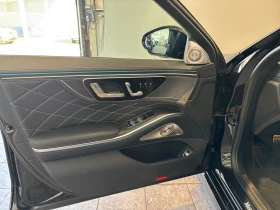 Mercedes-Benz S 450 FACELIFT* d* 4M* AMG* HYPER* BURM-3D* HuD* PANO* D | Auto.bg — изображение 6 Mercedes-Benz S 450 FACELIFT* d* 4M* AMG* HYPER* BURM-3D* HuD* PANO* D | Auto.bg — изображение 6