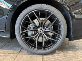 Mercedes-Benz S 450 FACELIFT* d* 4M* AMG* HYPER* BURM-3D* HuD* PANO* D | Auto.bg — изображение 5 Mercedes-Benz S 450 FACELIFT* d* 4M* AMG* HYPER* BURM-3D* HuD* PANO* D | Auto.bg — изображение 5