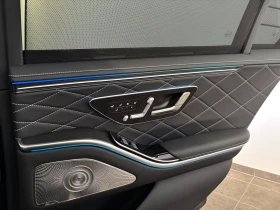 Mercedes-Benz S 450 FACELIFT* d* 4M* AMG* HYPER* BURM-3D* HuD* PANO* D | Auto.bg — изображение 12 Mercedes-Benz S 450 FACELIFT* d* 4M* AMG* HYPER* BURM-3D* HuD* PANO* D | Auto.bg — изображение 12