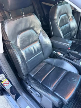 Audi A4 B7 - 4500 € - 42398853 8 | Car24.bg Audi A4 B7 - 4500 € - 42398853 8
