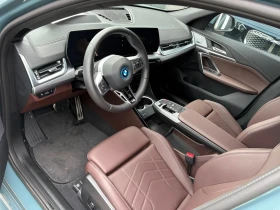 BMW iX2 xDrive30 M Sport 313кс 5AU HUD Iconic Glow | - 55000 € - 47694304 9 | Car24.bg BMW iX2 xDrive30 M Sport 313кс 5AU HUD Iconic Glow | - 55000 € - 47694304 9