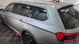 VW Passat 2.0 TDI DSG - 18200 € - 37589535 6 | Car24.bg VW Passat 2.0 TDI DSG - 18200 € - 37589535 6