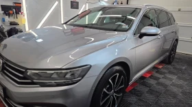 VW Passat 2.0 TDI DSG - 18200 € - 37589535 7 | Car24.bg VW Passat 2.0 TDI DSG - 18200 € - 37589535 7