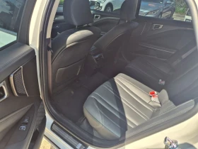 Kia K8 3.5 LPG 2WD Prestige autogeorge.com | Auto.bg — изображение 11 Kia K8 3.5 LPG 2WD Prestige autogeorge.com | Auto.bg — изображение 11