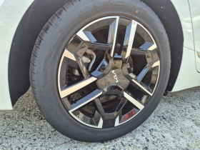 Kia K8 3.5 LPG 2WD Prestige autogeorge.com | Auto.bg — изображение 16 Kia K8 3.5 LPG 2WD Prestige autogeorge.com | Auto.bg — изображение 16