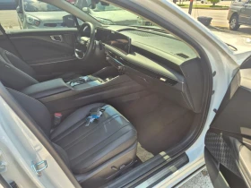 Kia K8 3.5 LPG 2WD Prestige autogeorge.com | Auto.bg — изображение 12 Kia K8 3.5 LPG 2WD Prestige autogeorge.com | Auto.bg — изображение 12