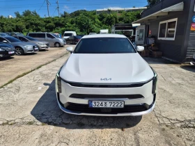 Kia K8 3.5 LPG 2WD Prestige autogeorge.com | Auto.bg — изображение 5 Kia K8 3.5 LPG 2WD Prestige autogeorge.com | Auto.bg — изображение 5
