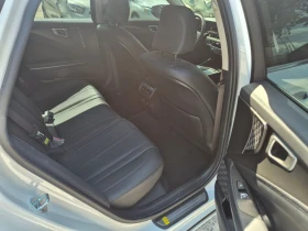 Kia K8 3.5 LPG 2WD Prestige autogeorge.com | Auto.bg — изображение 13 Kia K8 3.5 LPG 2WD Prestige autogeorge.com | Auto.bg — изображение 13