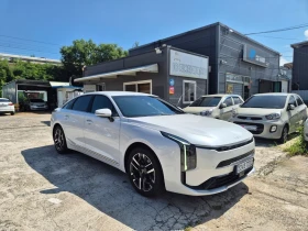 Kia K8 3.5 LPG 2WD Prestige autogeorge.com | Auto.bg — изображение 3 Kia K8 3.5 LPG 2WD Prestige autogeorge.com | Auto.bg — изображение 3