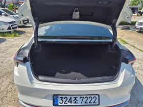 Kia K8 3.5 LPG 2WD Prestige autogeorge.com | Auto.bg — изображение 7 Kia K8 3.5 LPG 2WD Prestige autogeorge.com | Auto.bg — изображение 7