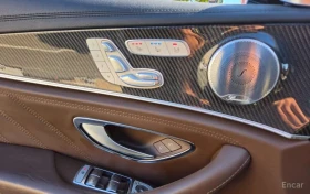 Mercedes-Benz E 63 AMG 4MATIC+ /ДИСТР/ХЕДЪП/360/ОБДУХ/ПАНО/ | Auto.bg — изображение 10 Mercedes-Benz E 63 AMG 4MATIC+ /ДИСТР/ХЕДЪП/360/ОБДУХ/ПАНО/ | Auto.bg — изображение 10