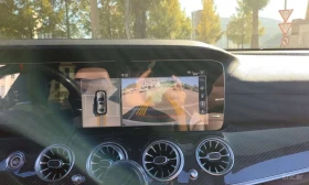 Mercedes-Benz E 63 AMG 4MATIC+ /ДИСТР/ХЕДЪП/360/ОБДУХ/ПАНО/ | Auto.bg — изображение 8 Mercedes-Benz E 63 AMG 4MATIC+ /ДИСТР/ХЕДЪП/360/ОБДУХ/ПАНО/ | Auto.bg — изображение 8