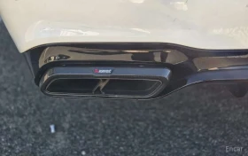 Mercedes-Benz E 63 AMG 4MATIC+ /ДИСТР/ХЕДЪП/360/ОБДУХ/ПАНО/ | Auto.bg — изображение 17 Mercedes-Benz E 63 AMG 4MATIC+ /ДИСТР/ХЕДЪП/360/ОБДУХ/ПАНО/ | Auto.bg — изображение 17