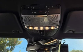 Mercedes-Benz E 63 AMG 4MATIC+ /ДИСТР/ХЕДЪП/360/ОБДУХ/ПАНО/ | Auto.bg — изображение 14 Mercedes-Benz E 63 AMG 4MATIC+ /ДИСТР/ХЕДЪП/360/ОБДУХ/ПАНО/ | Auto.bg — изображение 14