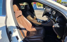 Mercedes-Benz E 63 AMG 4MATIC+ /ДИСТР/ХЕДЪП/360/ОБДУХ/ПАНО/ | Auto.bg — изображение 11 Mercedes-Benz E 63 AMG 4MATIC+ /ДИСТР/ХЕДЪП/360/ОБДУХ/ПАНО/ | Auto.bg — изображение 11
