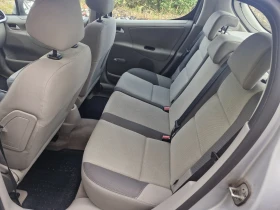 Peugeot 207 1.4i - 1600 € - 83010142 11 | Car24.bg Peugeot 207 1.4i - 1600 € - 83010142 11