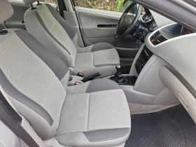 Peugeot 207 1.4i - 1600 € - 83010142 9 | Car24.bg Peugeot 207 1.4i - 1600 € - 83010142 9