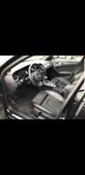 Audi A4 1.8 tfsi 2.0d 3.0d На части - [5] 