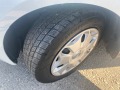 Ford Connect 1.5TDCI-3МЕСТЕН-ЛИЗИНГ - [11] 
