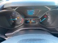 Ford Connect 1.5TDCI-3МЕСТЕН-ЛИЗИНГ - [14] 