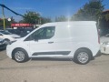 Ford Connect 1.5TDCI-3МЕСТЕН-ЛИЗИНГ - [3] 