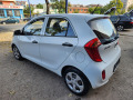 Kia Picanto - [5] 