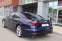 Обява за продажба на Audi S8 TFSI/Navi/Matrix/Panorama/B&O  ~ 167 880 лв. - изображение 5