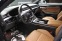 Обява за продажба на Audi S8 TFSI/Navi/Matrix/Panorama/B&O  ~ 167 880 лв. - изображение 6