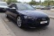 Обява за продажба на Audi S8 TFSI/Navi/Matrix/Panorama/B&O  ~ 167 880 лв. - изображение 2