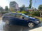 Обява за продажба на Mazda 6 2.0i* LPG* CRUISE* AUTOMATIC ~11 900 лв. - изображение 3